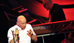 Magazine  Electric Proms 2009