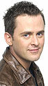Scott Mills