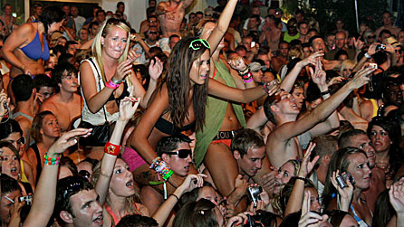 Festival