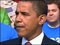 obama