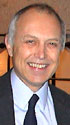 Mike Hapgood