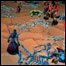 Imagem do jogo World of Warcraft