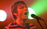 Franz Ferdinand