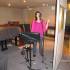 Romay Maida Vale Live Sessions
