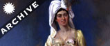 Princess Caraboo