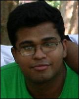 Zhameer