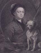 William Hogarth