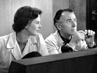 Quatermass