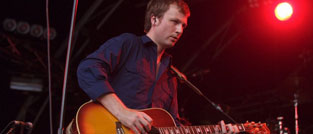Bell X1