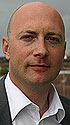 Matthew Postgate