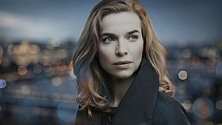 Thekla Reuten