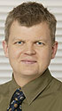 Adrian Chiles