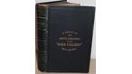 "Oaks" bible
