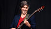 We Are Scientists