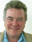 Albert Finney