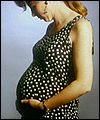 New Parents BBC World Service 