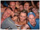 The Crowd