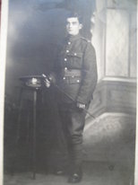 Frank Cooley Frank Cooley