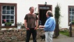 Bruce Durie interviews owner Greg Fullerton