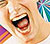 Mouth