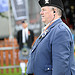 BBC - Worlds 2010