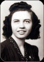 Sybil