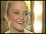Chelsie Jones