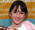 Lluniau dydd Mercher