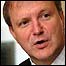 Olli Rehn