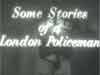 Cosy constabulary tales.