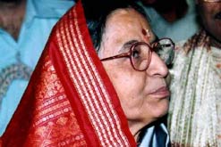 Pratibha Patil photographer Jaisingh Rathore
