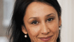 Monica Ali.