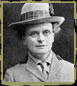Elsie Inglis