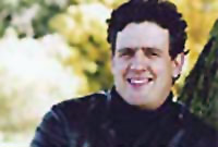 Rhys Meirion