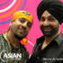 Jazzy B and Sukshinder Shinda