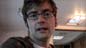 Watch: David Video Diary