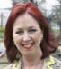 Denise Preston, Leeds City Council