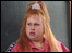 Vicky Pollard - posh or not?
