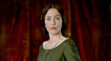 Lady Dedlock