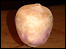Turnip