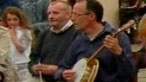 fir ag seinm ceoil