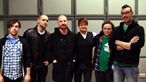 The Twilight Sad