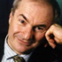 Paul Gambaccini presents Motown: 30 at 50