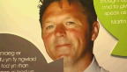 Martin Baldry