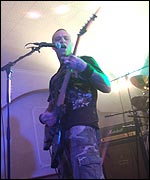 Ferox