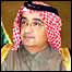 شيخ مکتوم بن راشد آل مکتوم