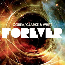 Review of Forever 