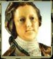 Prince Charlie