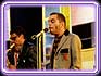 Ian Dury
