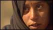 Meena